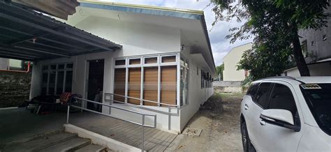 Roque Clinic Pateros .